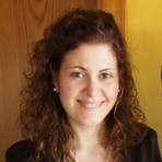 Manuela Moretti