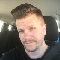 Jason Teuscher