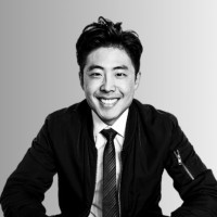 Daniel Park