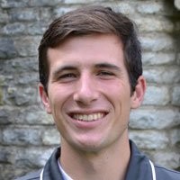 Shane Curtsinger