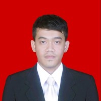 Yanuar Nugraha