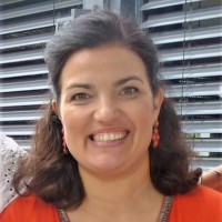 Cécile Zimmermann
