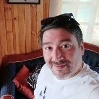 GERMAN GUAJARDO GUTIERREZ