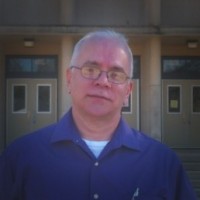 Phil Loftin