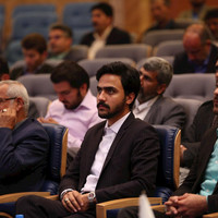 Emad Gorji