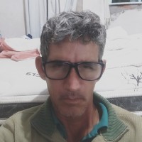 Sebastião Vieira Da Silva