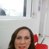 Azucena González