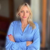 Laura Calcagni