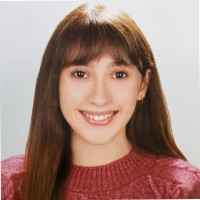 Eda Çetinkaya