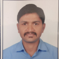 Dilip Birla