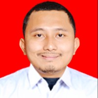 Julian Syah