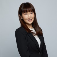 Janet Yuan
