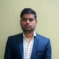 Ranjeet Singh