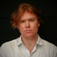 Lachlan Cian Taylor
