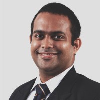 Sahan Purasinghe