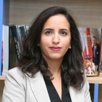 Hasnaa Elakkani
