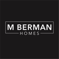 Mark Berman