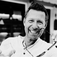 Rolf van Aller