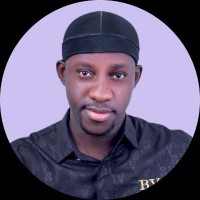Chizorom Maduba
