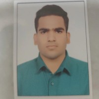 Arshad Mansoori