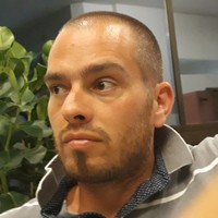 Matteo Testori