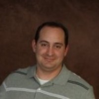 Matthew Murphy
