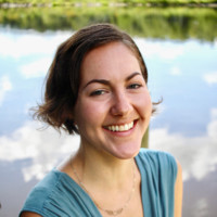 Rachel Machtinger