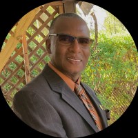 Steven Muhammad