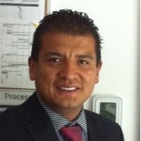 Miguel Angel Martínez Balderas