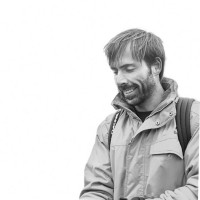 Rodrigo D'Oliveira