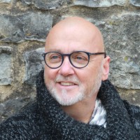 Alexander Eidmann