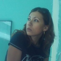 Sara Carmo