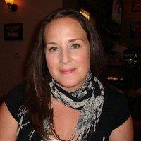 Rita Barone