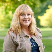 Carol Gammons