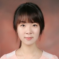 BOYOUNG HWANG