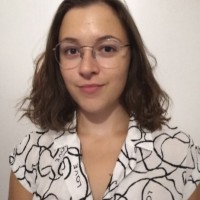 Coralie Malglaive