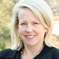Beth Tavel