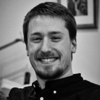 Ferran Pinsach Batet
