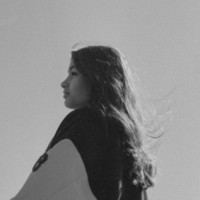 Myla Moens