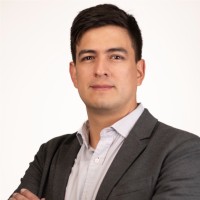Alejandro Llano