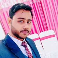 Tausif Anjum