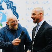 Alessandro Melchiorre