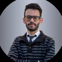 Ayoub El Hamraoui