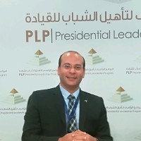 Emad Moriss