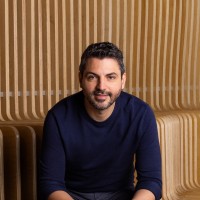 Rafael StarkRafael Stark is an Influencer