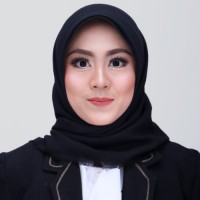 Hilda Zia Arifin