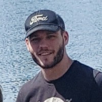 Ryan Dormann