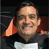 João Paulo Sacramento