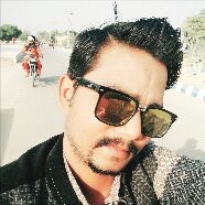 Jamshed Anthoni