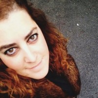 Dilek Uçarlı